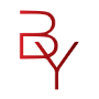 BooYaah logo